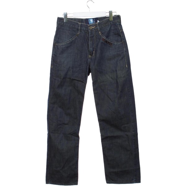 Pánske džínsy Karl Kani 66987468