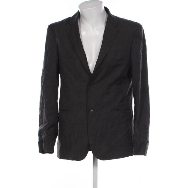 Pánske sako Sisley 66987342