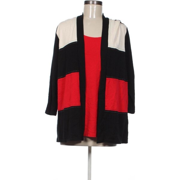 Dámsky kardigán Bassini 66987306