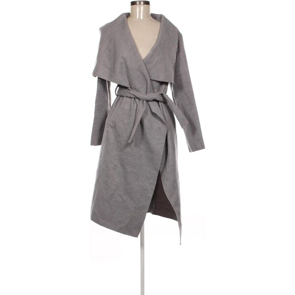 Dámsky kabát Unbranded 66987362