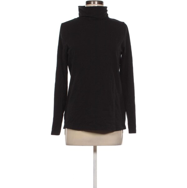 Dámsky rolák Heine 66987469