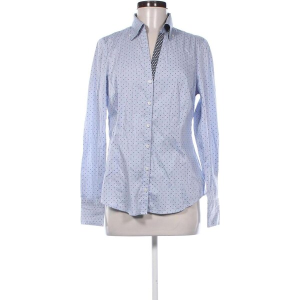 Dámska košeľa Esprit 66987461