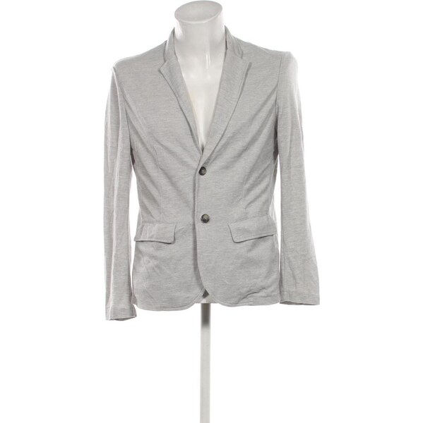 Pánske sako Unbranded 66987315