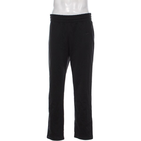 Pánske tepláky Nike 66987343