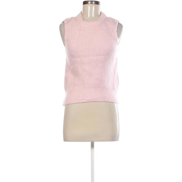 Dámsky pulóver ONLY 66987478