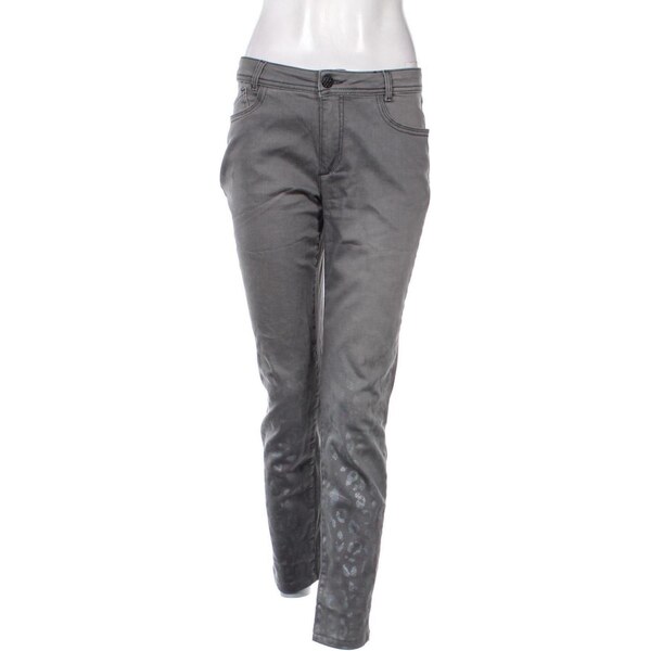 Dámske džínsy Bonita 66987454