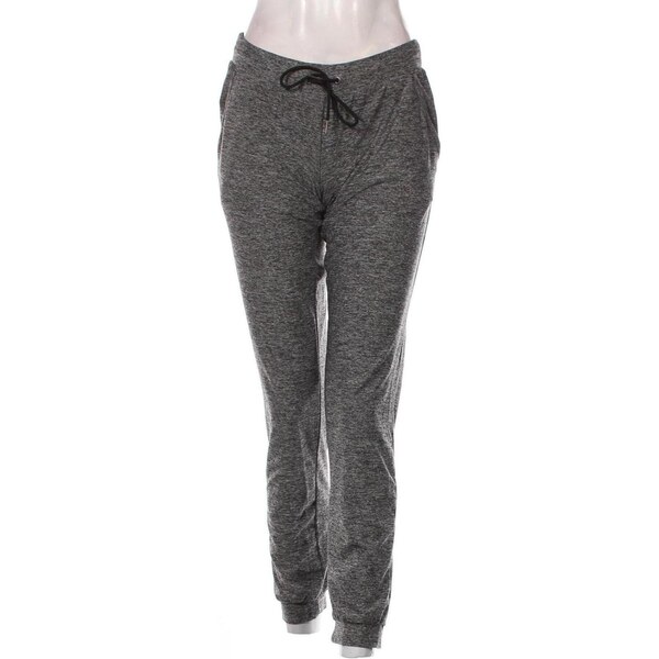 Dámske tepláky Crivit 66987307