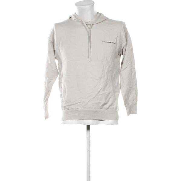 Pánsky sveter Zara 66987363