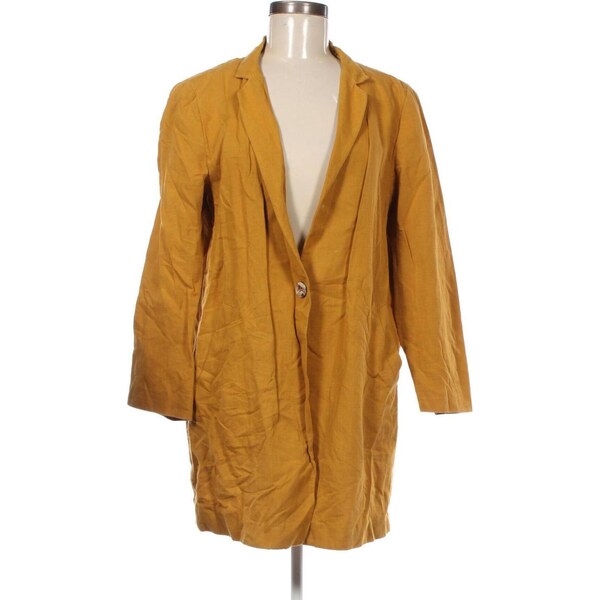 Dámske sako Zara 66987470