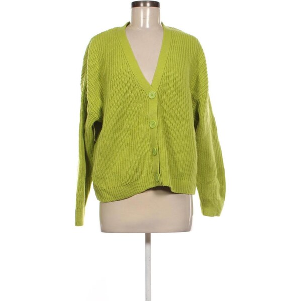 Dámsky kardigán Sinsay 66987316