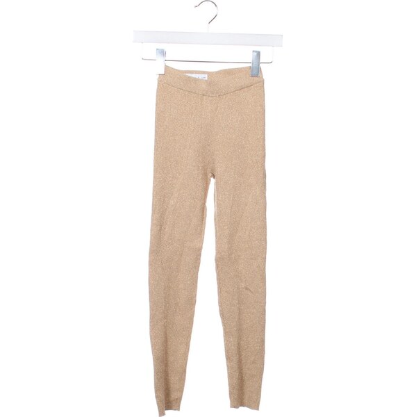 Detské legíny Zara 66987344