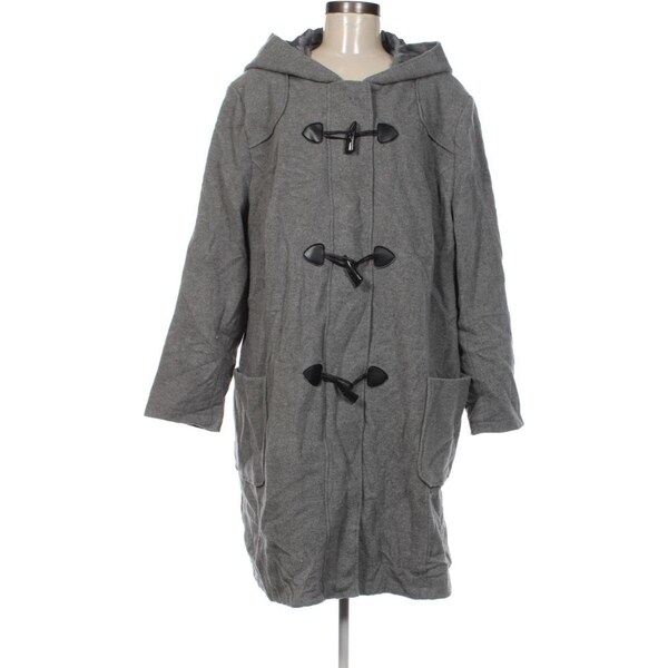 Dámsky kabát Bpc Bonprix Collection 66987479