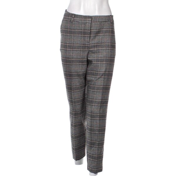 Dámske nohavice Vision 66987455