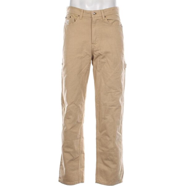 Pánske džínsy Karl Kani 66987336