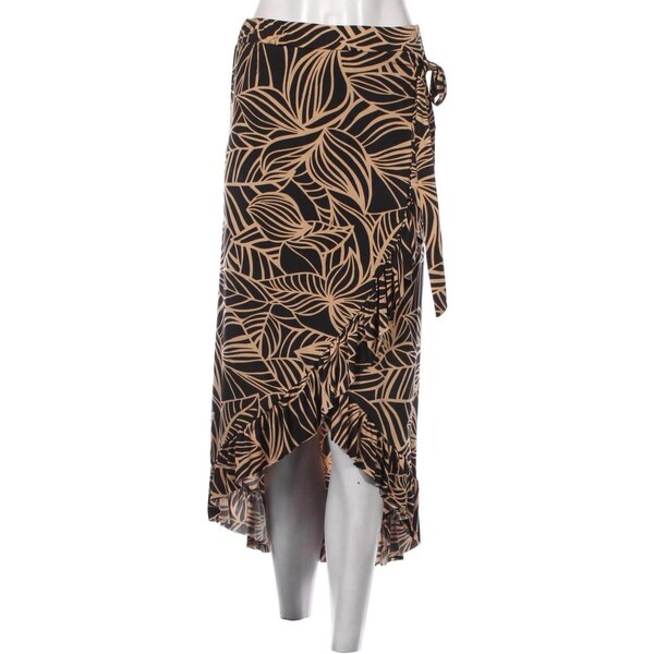 Sukňa Unbranded 66987356