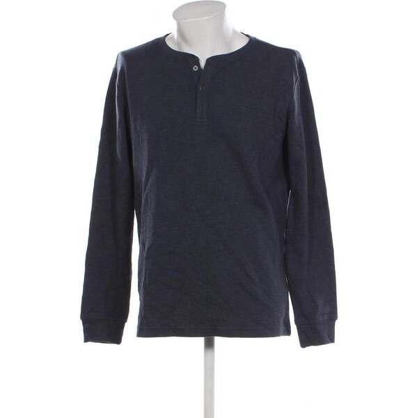 Pánske tričko Lerros 66987326