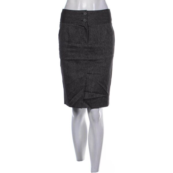 Sukňa Modena 66987456