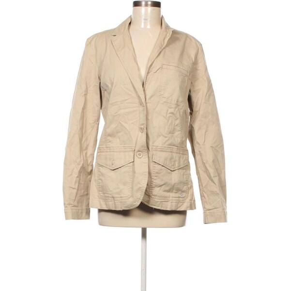 Dámske sako Eddie Bauer 66987337