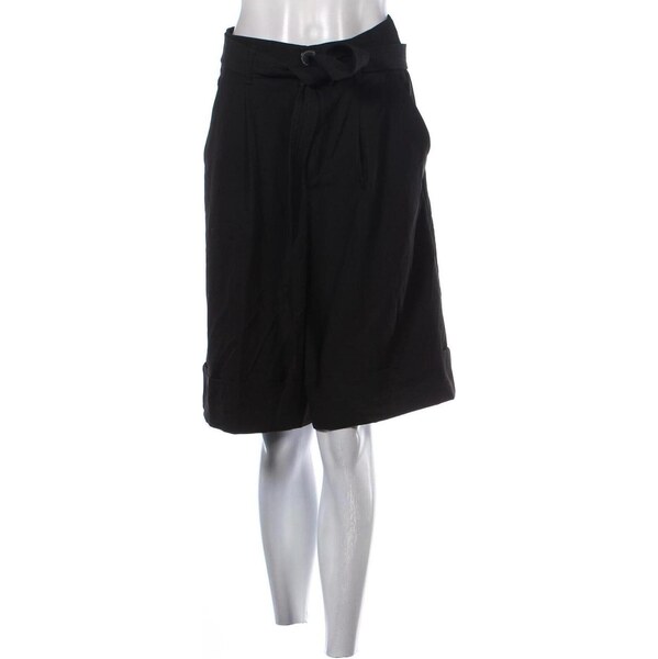 Dámske kraťasy Vicolo 66987365