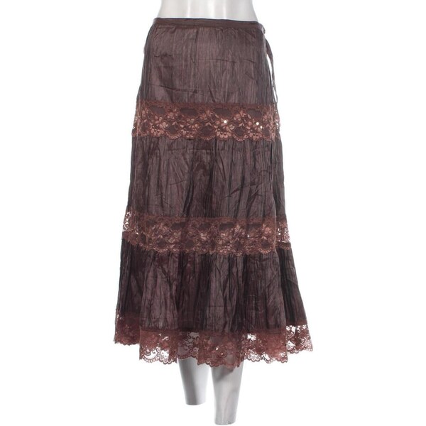 Sukňa Oltre 66987357