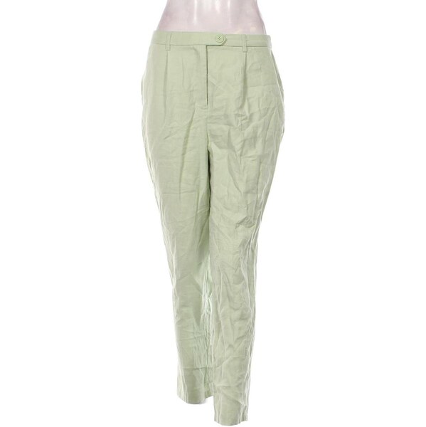 Dámske nohavice Kiabi 66987457