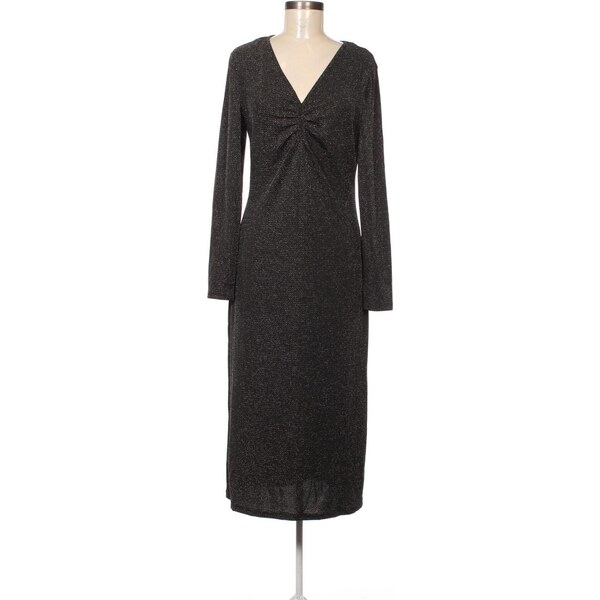 Šaty Laura Torelli 66987465