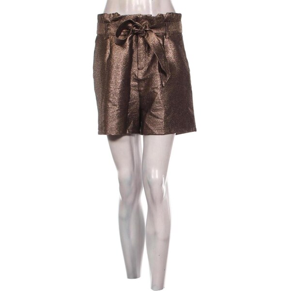 Dámske kraťasy Pimkie 66987474