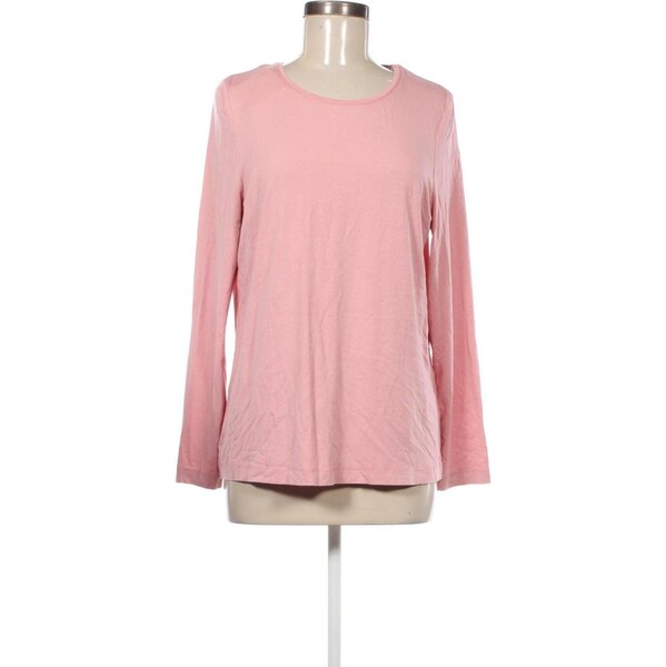 Dámska blúza Walbusch 66987466