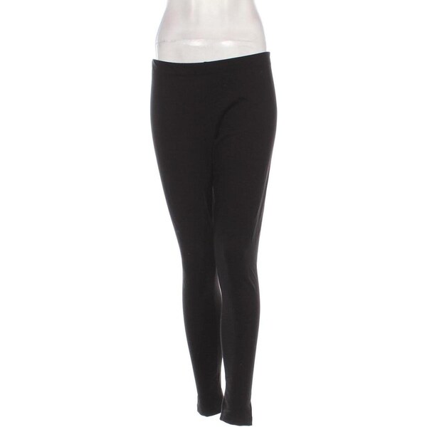 Dámske legíny Esmara 66987475