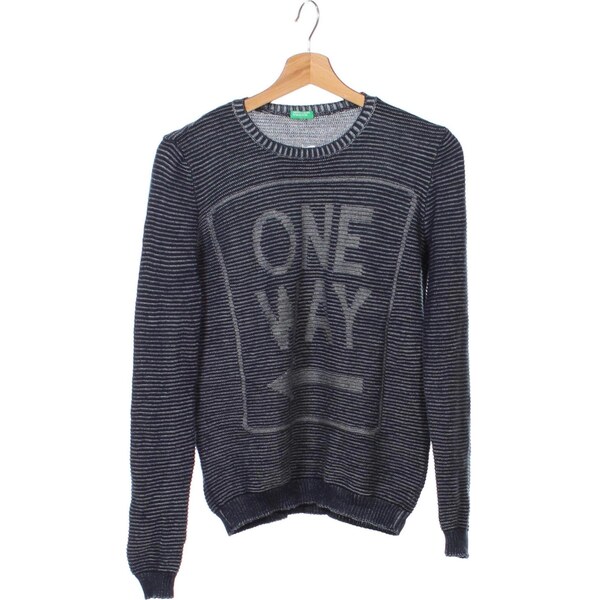 Pánsky sveter United Colors Of Benetton 66987476