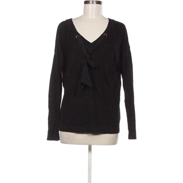 Dámsky pulóver Promod 66987477