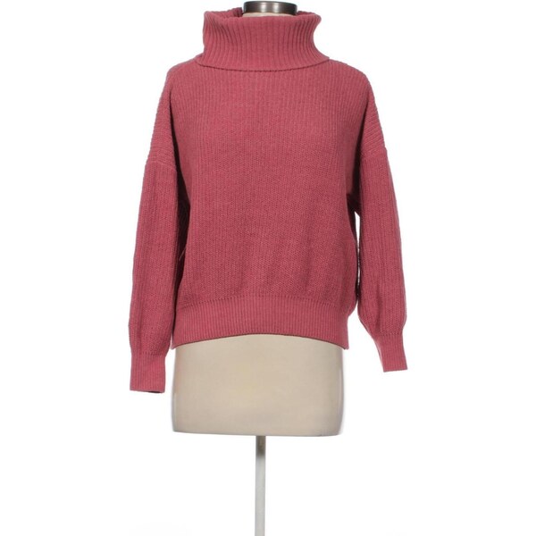 Dámsky pulóver S.Oliver 66987374