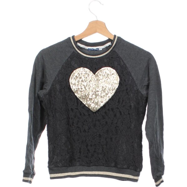 Detská blúzka Original Marines 66987383