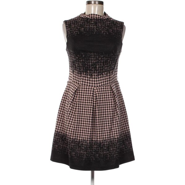 Šaty Rinascimento 66987394