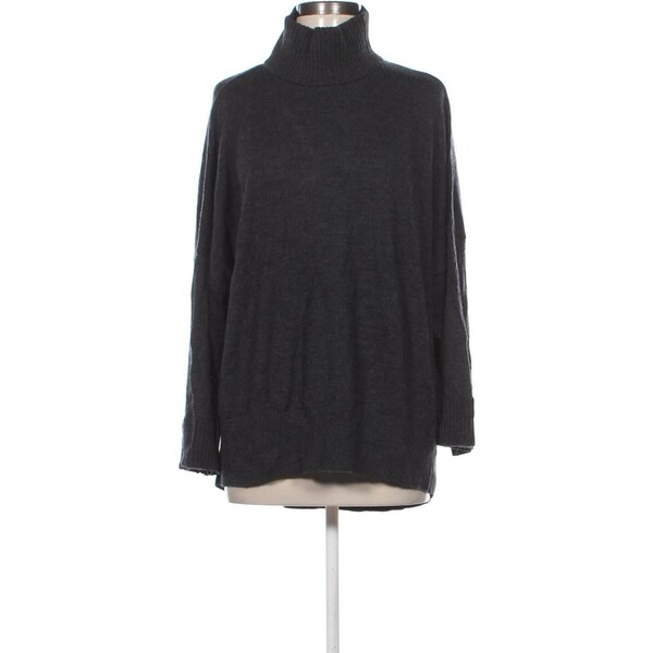 Dámsky pulóver In Wear 66987377