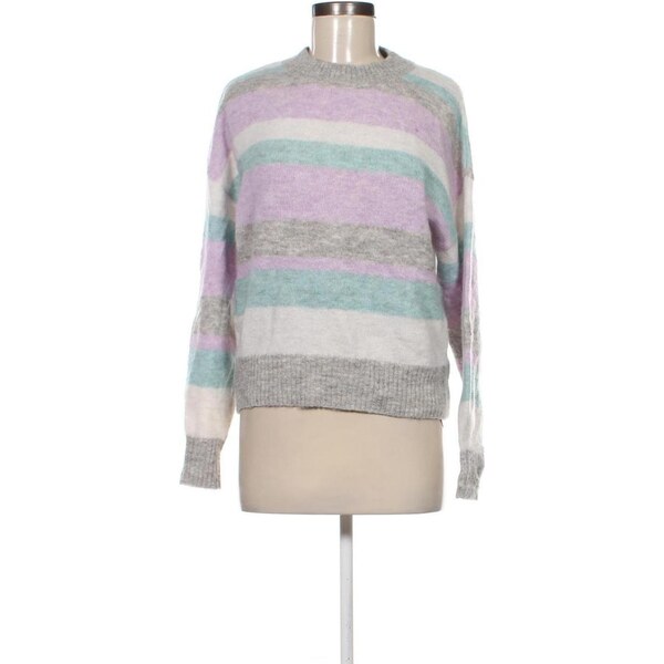 Dámsky pulóver Cubus 66987385