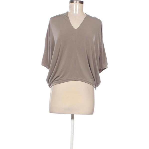 Dámska blúza Yamamay 66987387