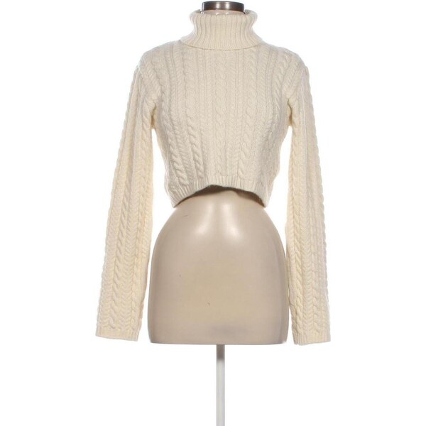 Dámsky pulóver Subdued 66987379