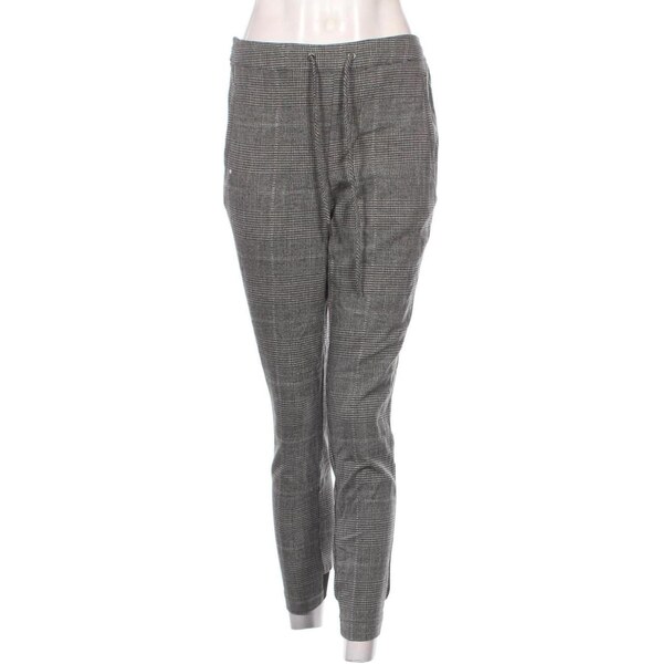 Dámske nohavice Kaffe 66987389