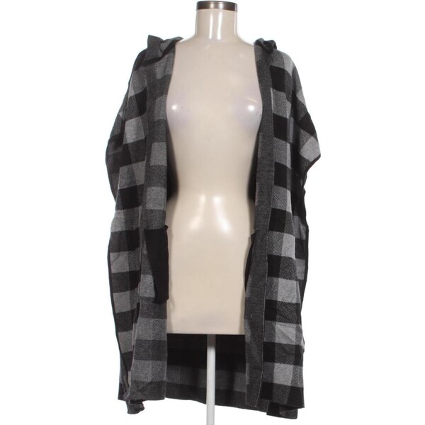 Dámsky kardigán Opus 66987402