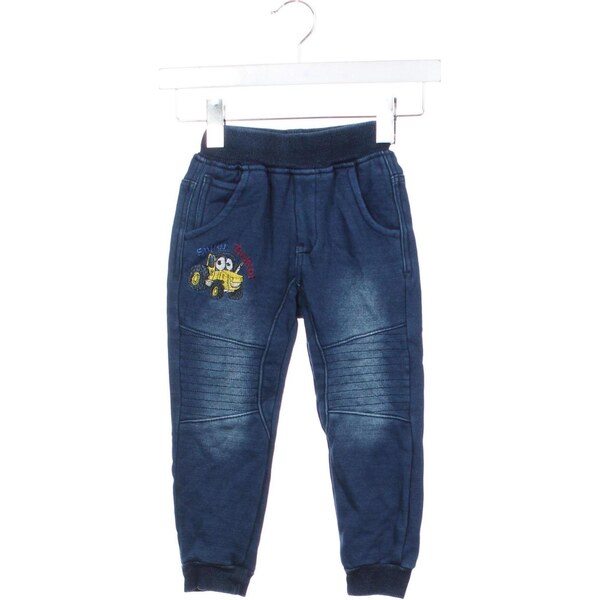 Detské nohavice Unbranded 66987492