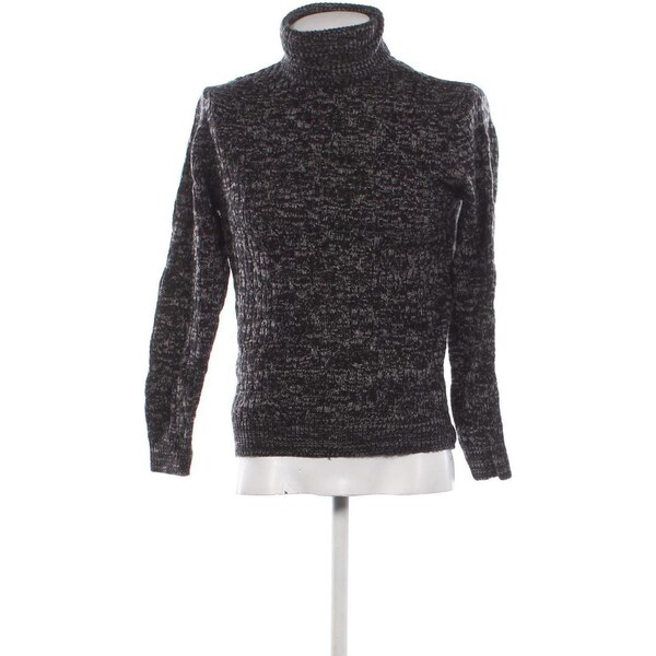 Pánsky sveter Sonny Bono 66987493