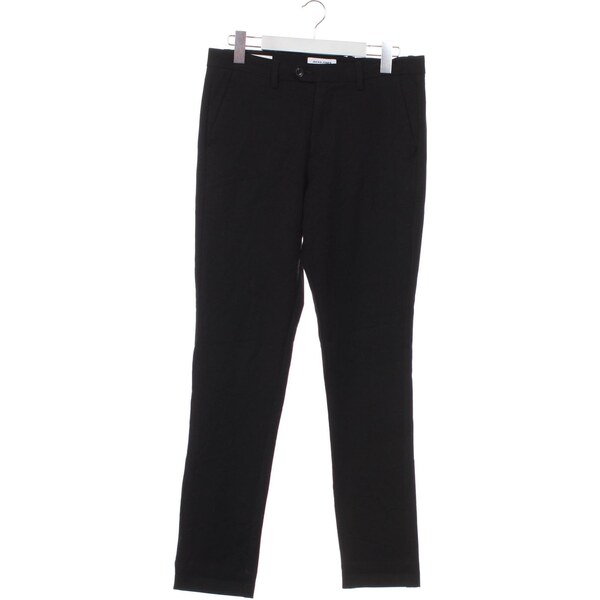 Pánske nohavice Jack & Jones 66987484