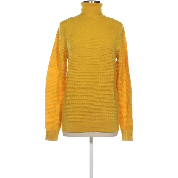 Dámsky pulóver Calliope 66987494