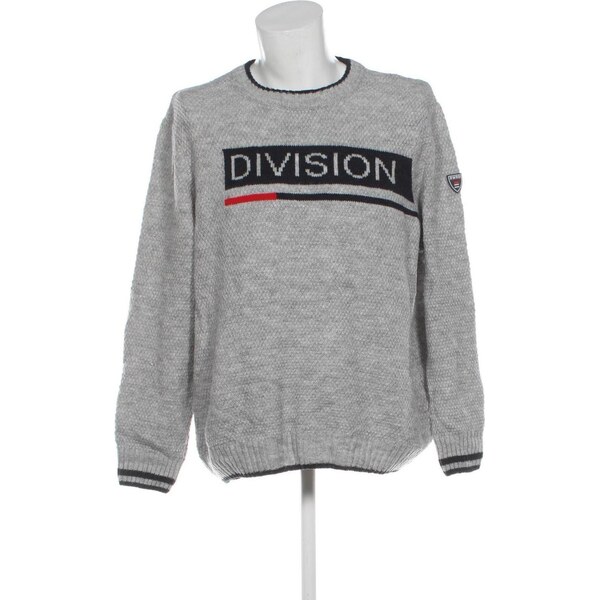 Pánsky sveter Reward 66987408