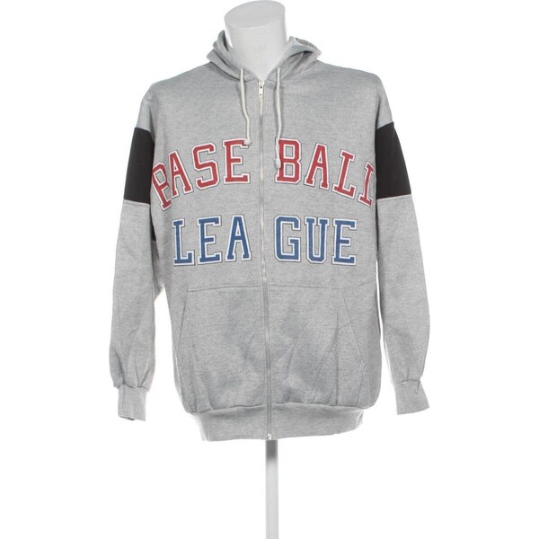 Pánska mikina Unbranded 66987418