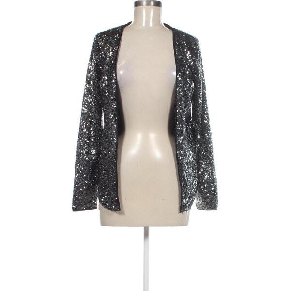 Dámske sako ONLY 66987490