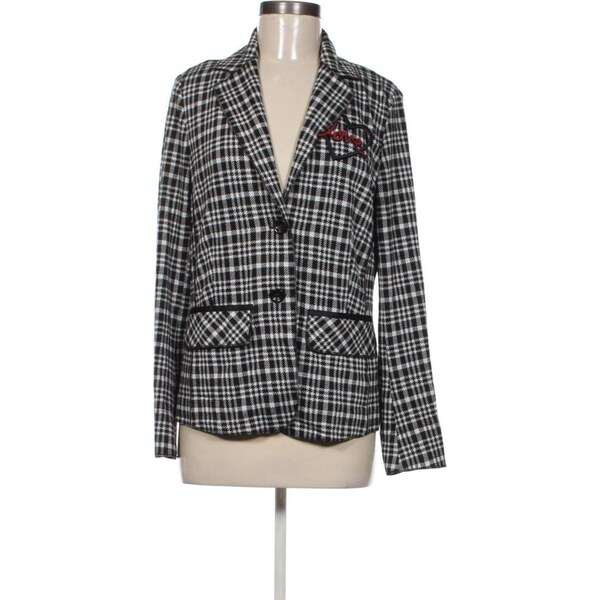 Dámske sako Le Comte 66987403