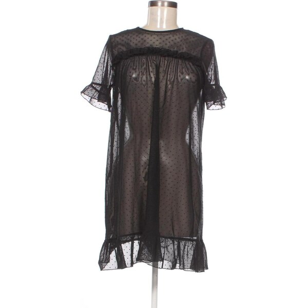 Šaty H&M Divided 66987438