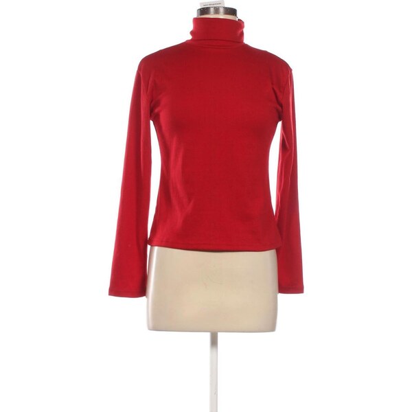 Dámsky rolák Unbranded 66987491